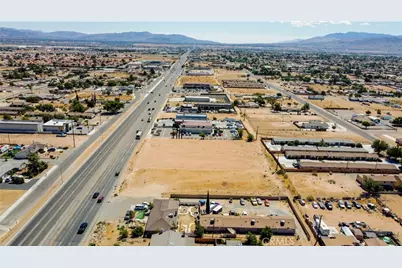 0 Bear Valley, Hesperia, CA 92345 - Photo 6