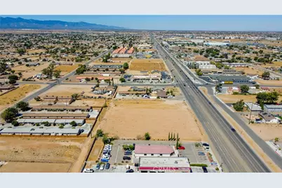 0 Bear Valley, Hesperia, CA 92345 - Photo 24