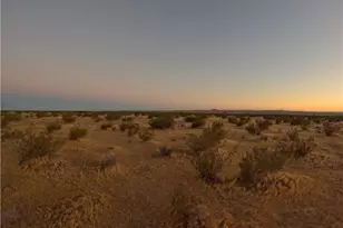 0 20 Mule Team Rd, Kramer Junction, CA 93000 - Photo 1