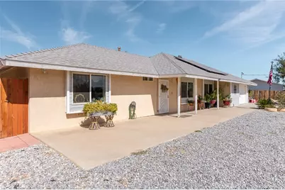 9172 Jacaranda, Hesperia, CA 92345 - Photo 36