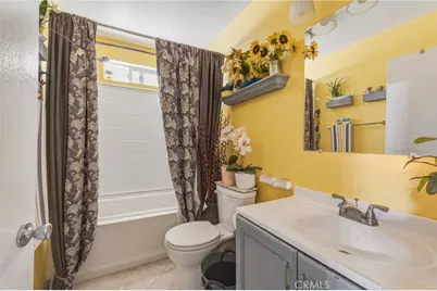 9172 Jacaranda, Hesperia, CA 92345 - Photo 24