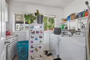 9172 Jacaranda, Hesperia, CA 92345 - Photo 28