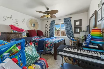 9172 Jacaranda, Hesperia, CA 92345 - Photo 26