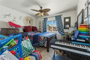 9172 Jacaranda, Hesperia, CA 92345 - Photo 26