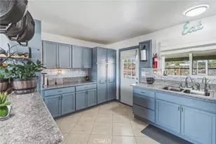 9172 Jacaranda, Hesperia, CA 92345 - Photo 14