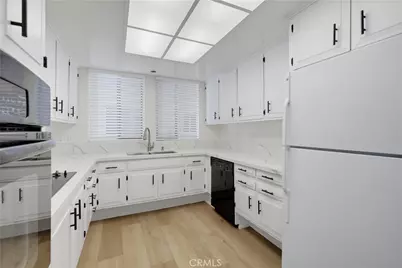36 Calle Aragon #O, Laguna Woods, CA 92637 - Photo 10