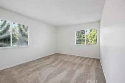 36 Calle Aragon #O, Laguna Woods, CA 92637 - Photo 18