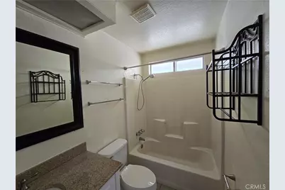 31186 Stanley, Lucerne Valley, CA 92356 - Photo 18