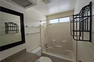 31186 Stanley, Lucerne Valley, CA 92356 - Photo 18