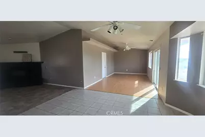 31186 Stanley, Lucerne Valley, CA 92356 - Photo 8
