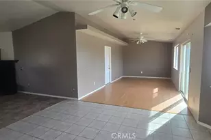 31186 Stanley, Lucerne Valley, CA 92356 - Photo 8