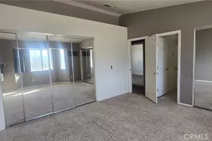 31186 Stanley, Lucerne Valley, CA 92356 - Photo 16
