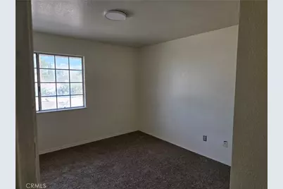 31186 Stanley, Lucerne Valley, CA 92356 - Photo 12