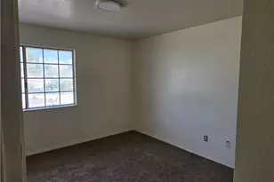 31186 Stanley, Lucerne Valley, CA 92356 - Photo 12