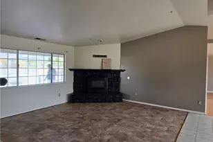31186 Stanley, Lucerne Valley, CA 92356 - Photo 4