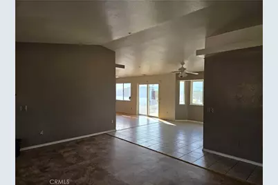 31186 Stanley, Lucerne Valley, CA 92356 - Photo 6