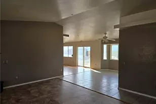 31186 Stanley, Lucerne Valley, CA 92356 - Photo 6