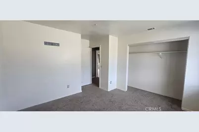 31186 Stanley, Lucerne Valley, CA 92356 - Photo 14