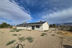 31186 Stanley, Lucerne Valley, CA 92356 - Photo 20