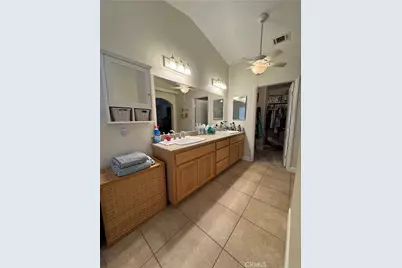 10575 Estrella, Apple Valley, CA 92308 - Photo 8