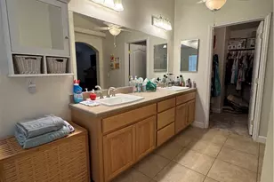 10575 Estrella, Apple Valley, CA 92308 - Photo 8