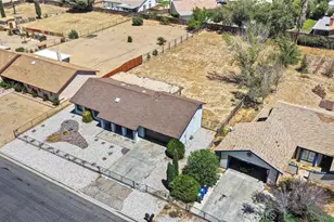 12527 Petaluma Rd, Victorville, CA 92392 - Photo 42