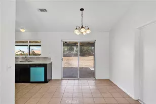 12527 Petaluma Rd, Victorville, CA 92392 - Photo 18