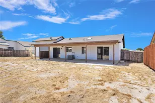 12527 Petaluma Rd, Victorville, CA 92392 - Photo 38