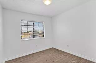 12527 Petaluma Rd, Victorville, CA 92392 - Photo 22