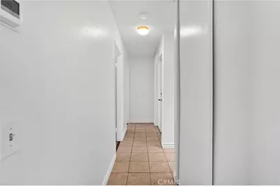 12527 Petaluma Road, Victorville, CA 92392 - Photo 20