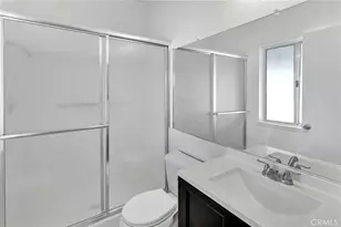 12527 Petaluma Rd, Victorville, CA 92392 - Photo 32