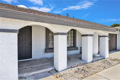 12527 Petaluma Road, Victorville, CA 92392 - Photo 6