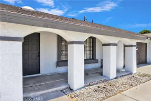12527 Petaluma Rd, Victorville, CA 92392 - Photo 6