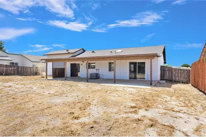 12527 Petaluma Road, Victorville, CA 92392 - Photo 30