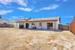 12527 Petaluma Rd, Victorville, CA 92392 - Photo 30