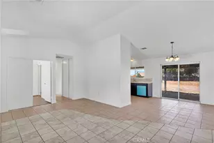 12527 Petaluma Rd, Victorville, CA 92392 - Photo 12