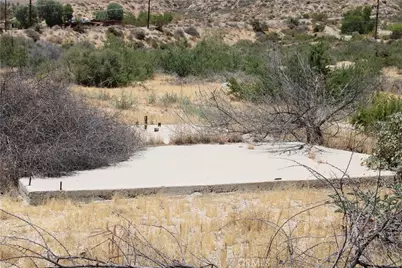 0 Pinon Avenue, Morongo Valley, CA 92256 - Photo 8