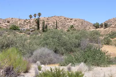 0 Pinon Avenue, Morongo Valley, CA 92256 - Photo 16