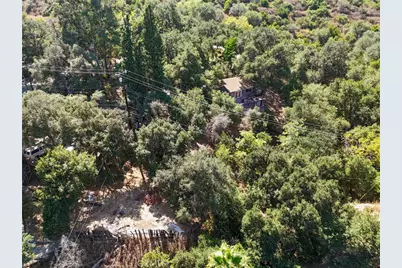 0 Oak Way Lane, Chino Hills, CA 91709 - Photo 18
