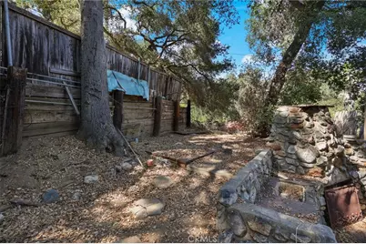 0 Oak Way Lane, Chino Hills, CA 91709 - Photo 6