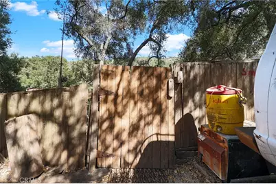 0 Oak Way Lane, Chino Hills, CA 91709 - Photo 16