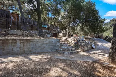 0 Oak Way Lane, Chino Hills, CA 91709 - Photo 12
