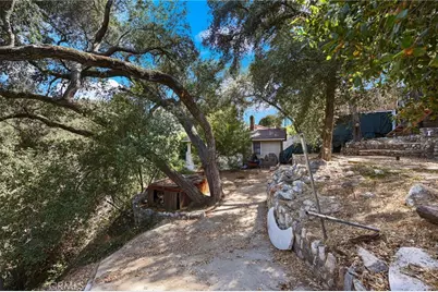 0 Oak Way Lane, Chino Hills, CA 91709 - Photo 10