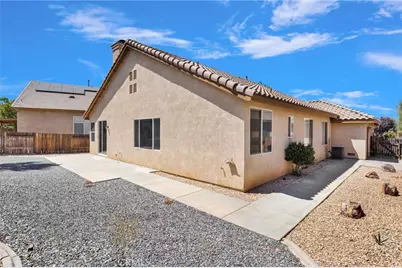 13271 Via Robles, Victorville, CA 92392 - Photo 34