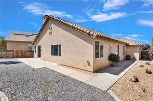 13271 Via Robles, Victorville, CA 92392 - Photo 34