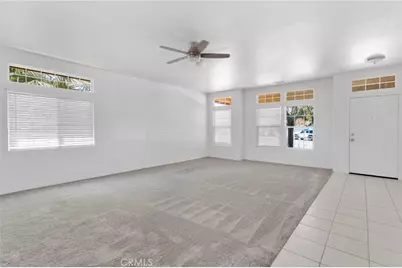 13271 Via Robles, Victorville, CA 92392 - Photo 8