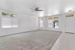 13271 Via Robles, Victorville, CA 92392 - Photo 8
