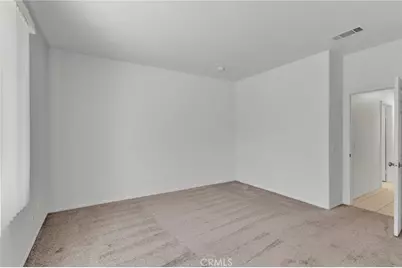13271 Via Robles, Victorville, CA 92392 - Photo 30