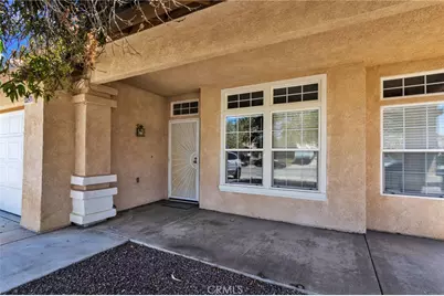 13271 Via Robles, Victorville, CA 92392 - Photo 36