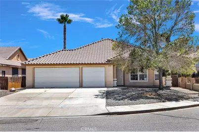13271 Via Robles, Victorville, CA 92392 - Photo 4